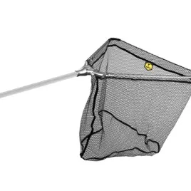 delphin-podbierak-metalowy-gumowy-60x60-170cm