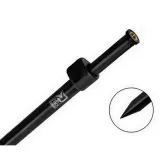 delphin-podporka-simplestick-80-130cm