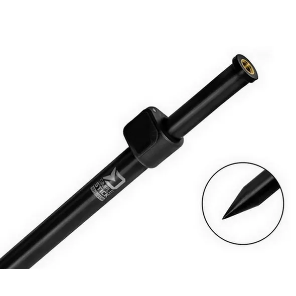 delphin-podporka-simplestick-80-130cm