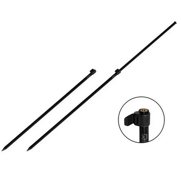 delphin-podporka-simplestick-80-130cm