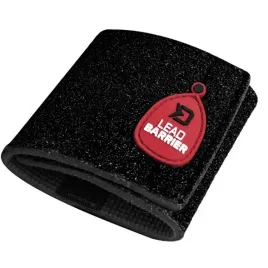 delphin-tasmy-neoprenowe-lead-barrier-25x8cm