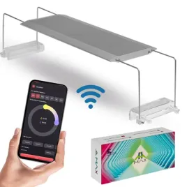 chihiros-oswietlenie-led-a-ii-601-max-bluetooth-controller-akwarium-60-80cm