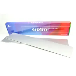 chihiros-przyslony-belki-vivid-2-silver-z-lustrem-do-akwarium