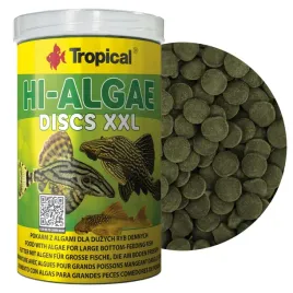 tropical-hi-algae-discs-xxl-250ml-125g-pokarm-dla-ryb-dennych-do-akwarium