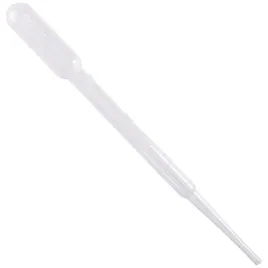 plastikowa-pipeta-2ml-15cm-do-karmienia-dozowania-pokarmu-preparatu
