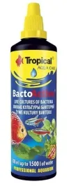 tropical-bacto-active-100ml-bakterie-biostarter-do-akwarium