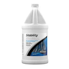 seachem-stability-4l-bakterie-biostarter-preparat-do-akwarium-wysoka-jakosc