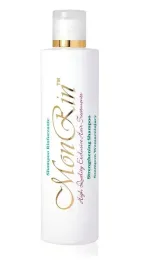 monrin-szampon-wzmacniajacy-wlosy-przeciwko-wypadaniu-wlosow-250-ml