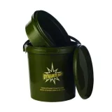 dynamite-baits-bucket-wiadro-z-miska-11l