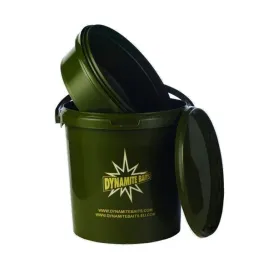 dynamite-baits-bucket-wiadro-z-miska-11l