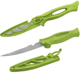 delphin-noz-b-mini-wedkarski-21cm-wielofunkcyjny