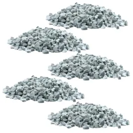zeolit-mineralny-5000ml-5l-wklad-filtracyjny-chemiczny-do-filtra-akwarium