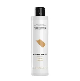 proximus-maska-koloryzujaca-do-wlosow-bezowa-200-ml