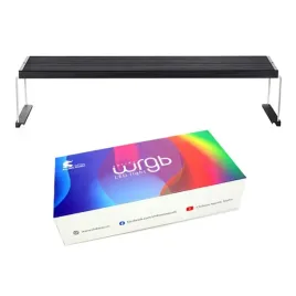 chihiros-oswietlenie-wrgb-ii-30-bluetooth-controller-belka-akwarium-30-45cm