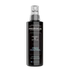proximus-spray-wygladzajacy-wlosy-frizz-control-200ml