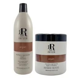 rr-real-argan-szampon-maska-z-olejkiem-arganowym-i-keratyna-2x-1000-ml