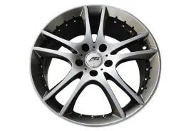 aez-intenso-16-5x112-et40-mercedes-b-klasa-w246