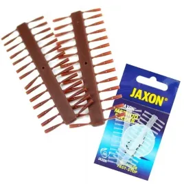 jaxon-stopery-quick-stop-braz