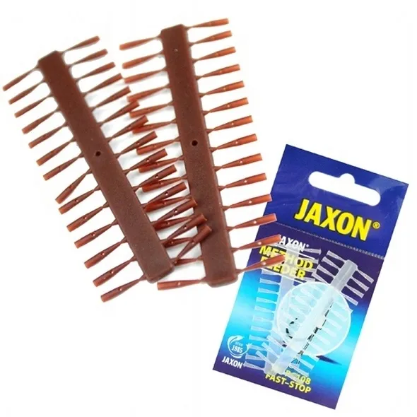 jaxon-stopery-quick-stop-braz