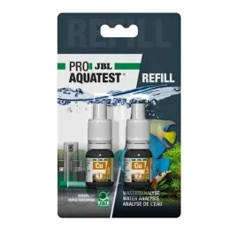 jbl-proaqua-cu-miedz-test-kropelkowy-uzupelnienie-do-akwarium