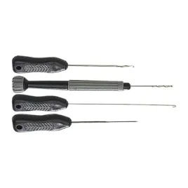 jaxon-komplet-wiertel-i-igiel-czarny