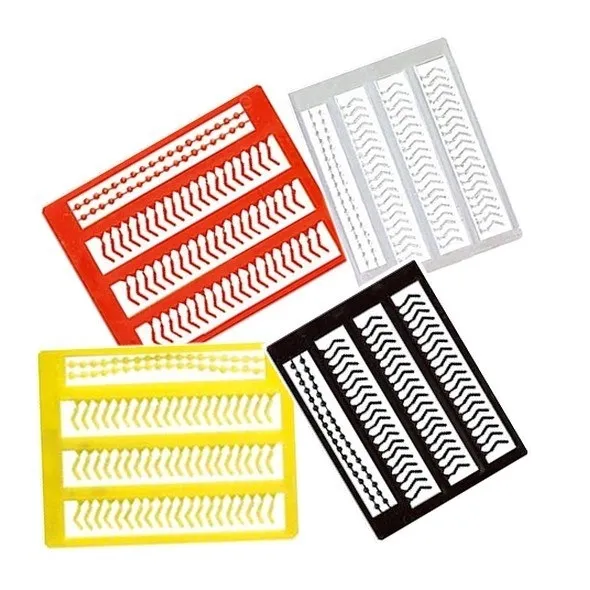 jaxon-stopery-do-kulek-ac-3573d-czerwone