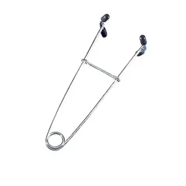 jaxon-rozwieracz-paszczy-drapieznika-18cm-ac-3353