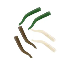 jaxon-rurka-pozycjoner-haczyka-10szt-braz