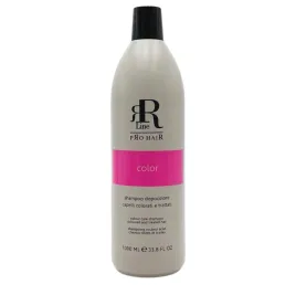 rr-real-color-szampon-do-wlosow-farbowanych-z-owocami-goji-1000ml