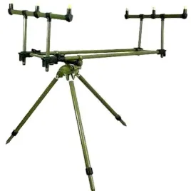 jaxon-tri-pod-pz-rpd001-stanowisko-karpiowe