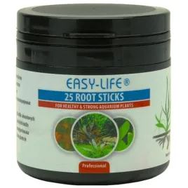 easy-life-root-sticks-25-szt-paleczki-nawozowe-do-podloza-akwarium