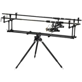 jaxon-tri-pod-pp-stk101a-czarny-stanowisko-karpiowe