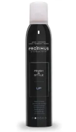 proximus-pianka-podnoszaca-wlosy-u-nasady-300-ml