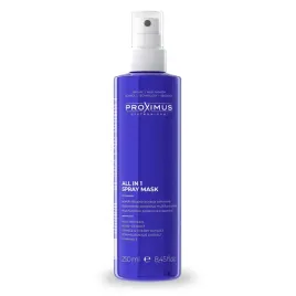 proximus-maska-w-sprayu-bez-splukiwania-all-in-one-250ml