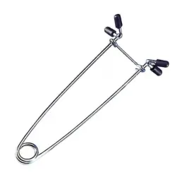 jaxon-rozwieracz-paszczy-drapieznika-18cm-ac-3355