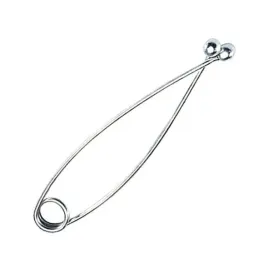 jaxon-rozwieracz-paszczy-drapieznika-18cm-ac-3354