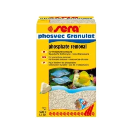 sera-phosvec-500g-usuwanie-fosforu-po4-w-akwarium-wklad-mineralny-do-filtra