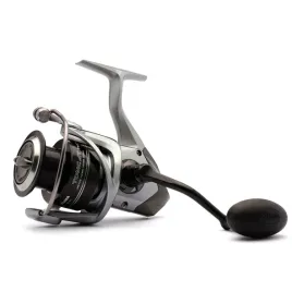 okuma-kolowrotek-tomcat-tmc-8000fd