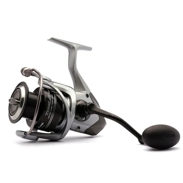 okuma-kolowrotek-tomcat-tmc-8000fd