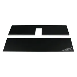 chihiros-przyslony-belki-vivid-mini-shades-oslony-przeciw-rozproszeniu-sie