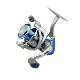 okuma-kolowrotek-safina-pro-6000fd