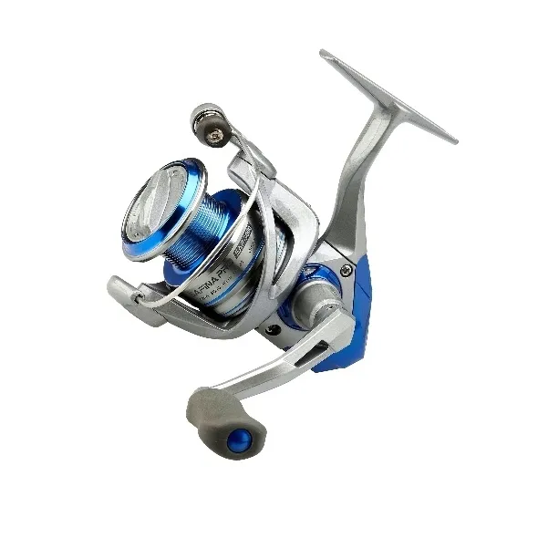 okuma-kolowrotek-safina-pro-6000fd