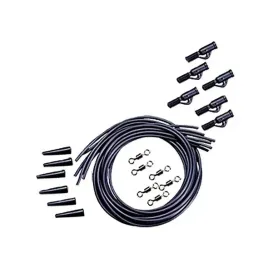 jaxon-carp-zestaw-samozacinajacy-klips-ac-3561