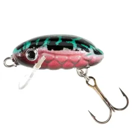 jaxon-wobler-holo-select-chrabaszcz-smuzak-3-f-ct