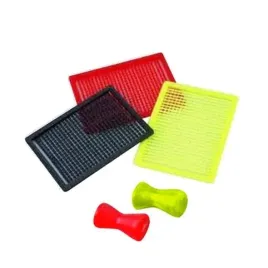 jaxon-stopery-do-kulek-pelletu-bezbarwne-ac-3574b