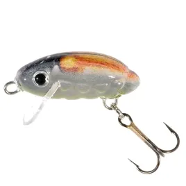 jaxon-wobler-holo-select-chrabaszcz-smuzak-3-f-kt