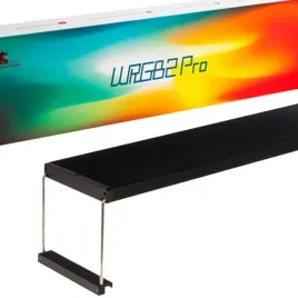 chihiros-oswietlenie-wrgb-ii-pro-30-bluetooth-controller-belka-do-akwarium