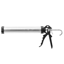 jaxon-pistolet-do-wyciskania-ciasta-pc070