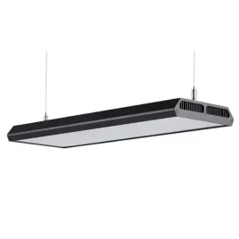 chihiros-oswietlenie-rgb45-vivid-2-black-belka-led-do-akwarium-60-90cm