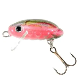 jaxon-wobler-holo-select-chrabaszcz-smuzak-3-f-bt